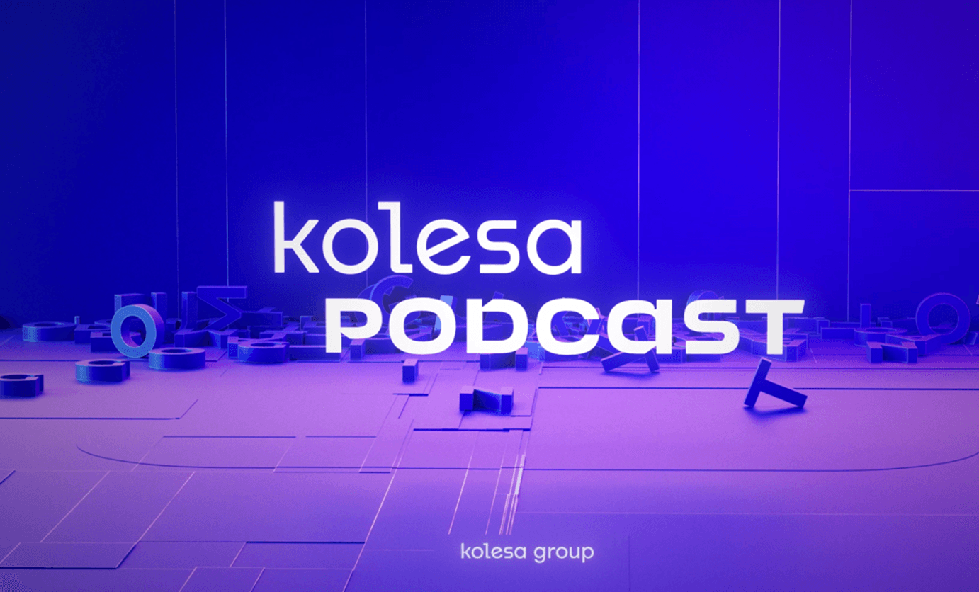 kolesaXL-005