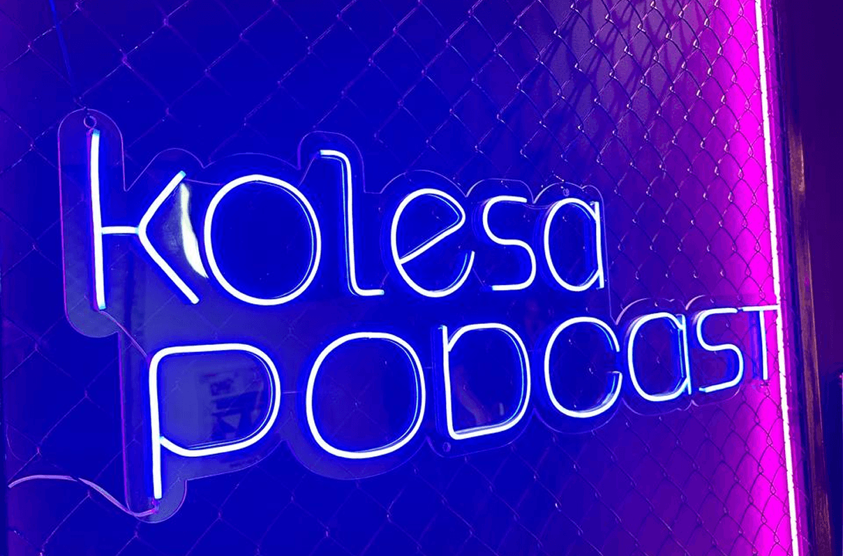 kolesaXL-004