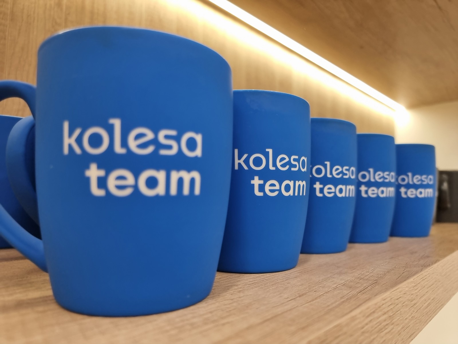 kolesa-022